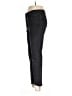 Madewell Black Jeans Size 29 waist - photo 5