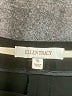 Ellen Tracy Black Dress Pants Size 6 - photo 7