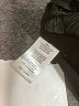 Ellen Tracy Black Dress Pants Size 6 - photo 8