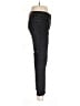 Madewell Black Jeans Size 29 waist - photo 4