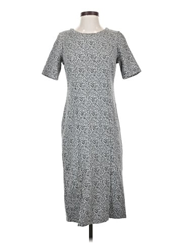 Ann Taylor LOFT Casual Dress (view 1)