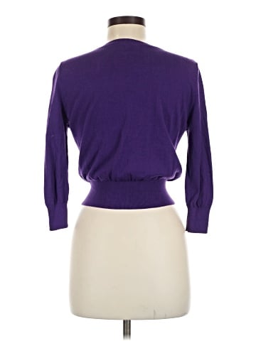Charlotte Russe Cardigan (view 2)