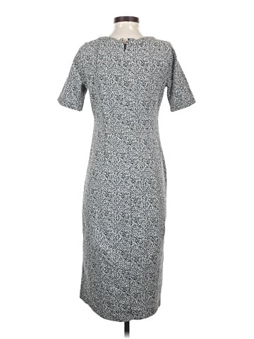 Ann Taylor LOFT Casual Dress (view 2)