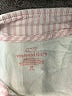 Vineyard Vines Ivory Pullover Sweater Size 10 - 12 - photo 3