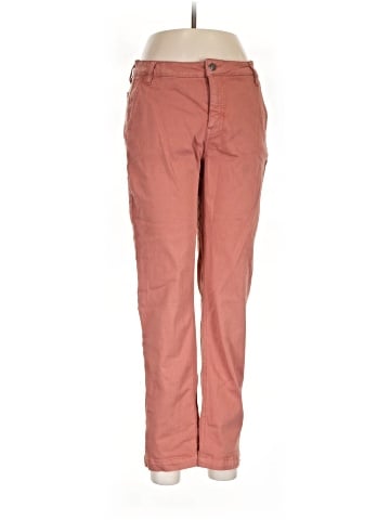 STUDIO BLUE Casual Pants (view 1)