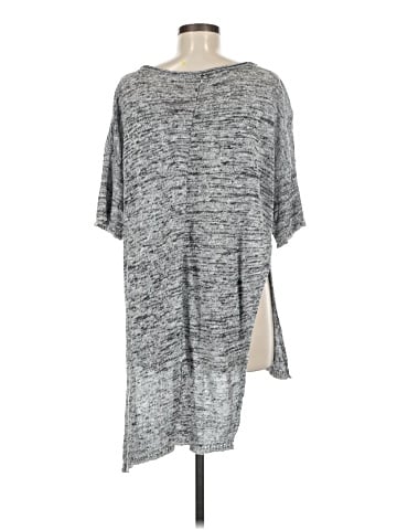 Free People 3/4 Sleeve T-Shirt (view 2)