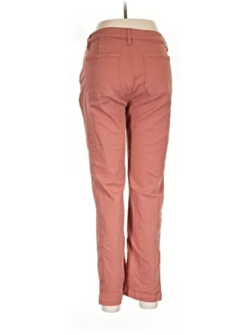 STUDIO BLUE Casual Pants (view 2)