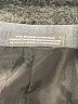 Van Heusen Gray Blazer Size 12 - photo 6