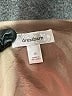 DressBarn 100% Polyester Tweed Tan Casual Dress Size 12 - photo 7