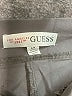 Guess Gray Active Pants Size S - photo 7