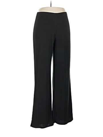 Travelsmith Dress Pants (view 1)
