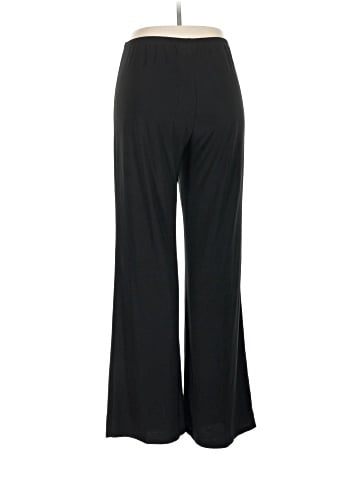 Travelsmith Dress Pants (view 2)