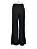 Travelsmith Solid Black Dress Pants Size M - photo 2