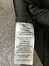 En Focus Studio Stripes Black Cocktail Dress Size 8 - photo 8