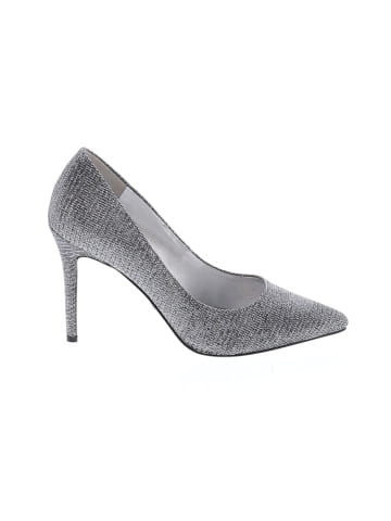 MICHAEL Michael Kors Heels (view 1)