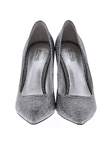 MICHAEL Michael Kors Heels (view 2)
