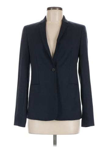 Elie Tahari Blazer (view 1)