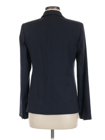 Elie Tahari Blazer (view 2)