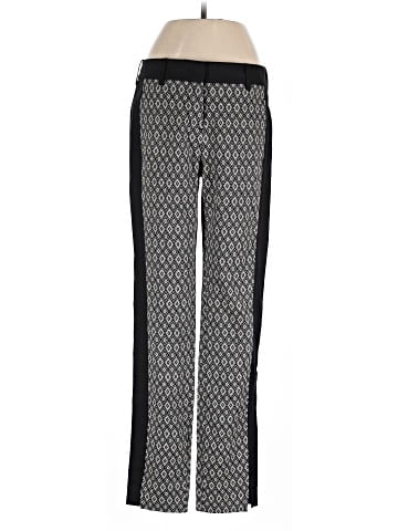 BCBGMAXAZRIA Casual Pants (view 1)
