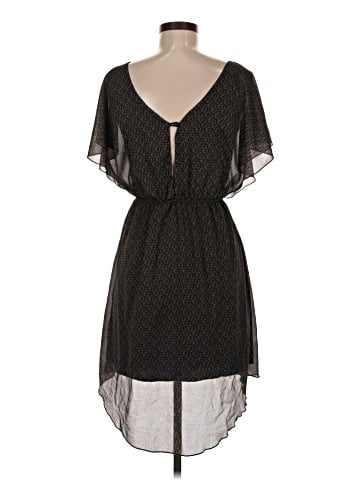 Hello Miss Casual Dress (view 2)