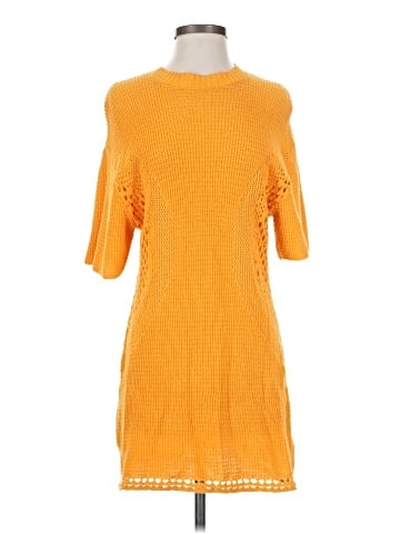H&M Casual Dress (view 1)