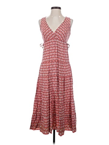 Max Studio Casual Dress (view 1)