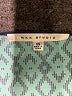 Max Studio Graphic Teal Casual Dress Size XS - photo 7