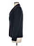 Elie Tahari Blue Blazer Size 6 - photo 5