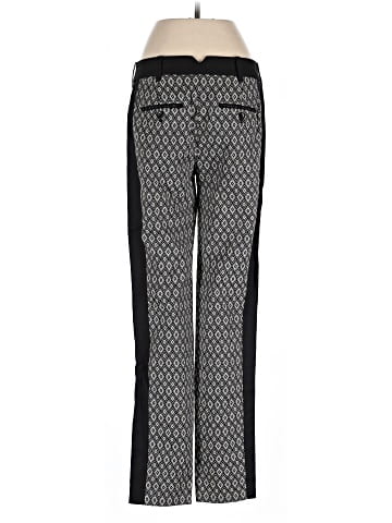 BCBGMAXAZRIA Casual Pants (view 2)