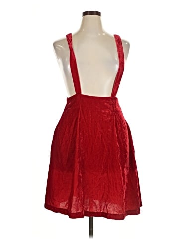ModCloth Cocktail Dress (view 1)