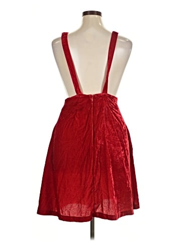 ModCloth Cocktail Dress (view 2)