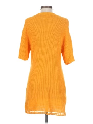 H&M Casual Dress (view 2)