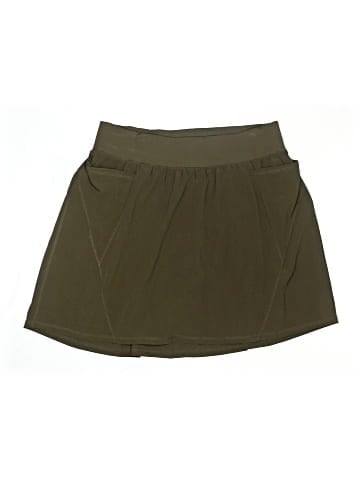 LIVI Active Skort (view 1)