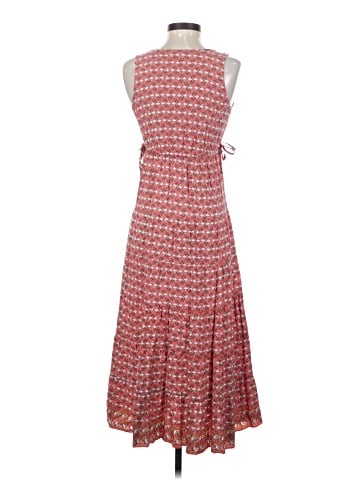 Max Studio Casual Dress (view 2)