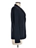 Elie Tahari Blue Blazer Size 6 - photo 4