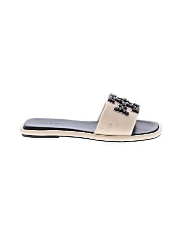 Tory Burch Sandals (view 1)