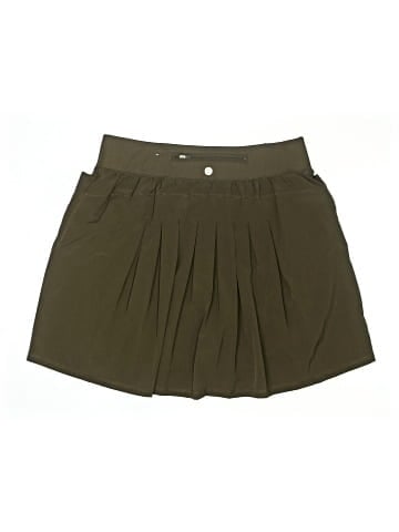 LIVI Active Skort (view 2)