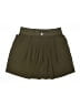 LIVI Active Solid Green Skort Size 14 - photo 2