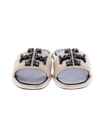 Tory Burch Sandals (view 2)