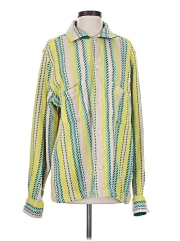 BDG Jacket (view 1)