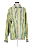 BDG 100% Cotton Green Jacket Size S - photo 1