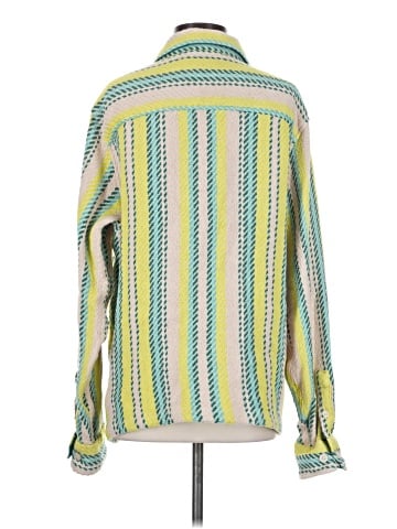 BDG Jacket (view 2)