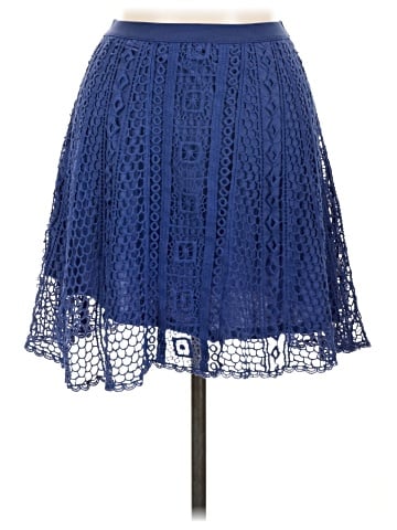 Ella Moss Casual Skirt (view 1)