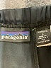 Patagonia Black Active Pants Size L - photo 7