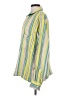 BDG 100% Cotton Green Jacket Size S - photo 5