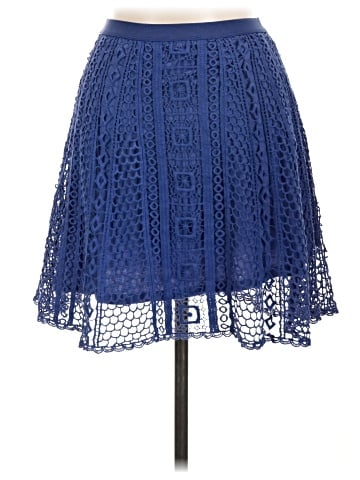 Ella Moss Casual Skirt (view 2)