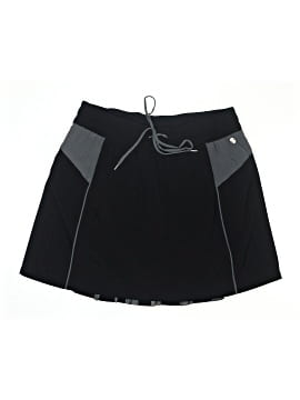 Livi Active Skort
