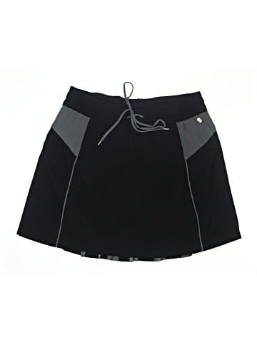 LIVI Active Skort (view 1)