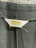 Talbots Solid Black Dress Pants Size 6 (estimated) - photo 7