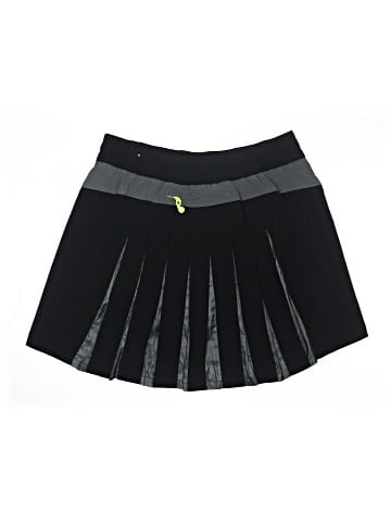 LIVI Active Skort (view 2)